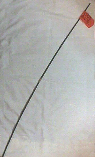 wand1.jpg (143359 bytes)